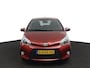 Toyota Yaris 1.5 Full Hybrid Dynamic Fietsendragerbeugel | navigatiesysteem full map |