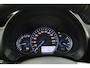 Toyota Yaris 1.5 Full Hybrid Dynamic Fietsendragerbeugel | navigatiesysteem full map |