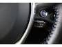 Toyota Yaris 1.5 Full Hybrid Dynamic Fietsendragerbeugel | navigatiesysteem full map |