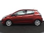 Toyota Yaris 1.5 Full Hybrid Dynamic Fietsendragerbeugel | navigatiesysteem full map |