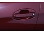 Toyota Yaris 1.5 Full Hybrid Dynamic Fietsendragerbeugel | navigatiesysteem full map |