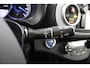 Toyota Yaris 1.5 Full Hybrid Dynamic Fietsendragerbeugel | navigatiesysteem full map |