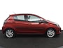 Toyota Yaris 1.5 Full Hybrid Dynamic Fietsendragerbeugel | navigatiesysteem full map |