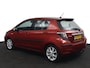 Toyota Yaris 1.5 Full Hybrid Dynamic Fietsendragerbeugel | navigatiesysteem full map |