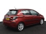 Toyota Yaris 1.5 Full Hybrid Dynamic Fietsendragerbeugel | navigatiesysteem full map |