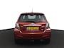 Toyota Yaris 1.5 Full Hybrid Dynamic Fietsendragerbeugel | navigatiesysteem full map |
