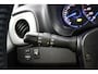 Toyota Yaris 1.5 Full Hybrid Dynamic Fietsendragerbeugel | navigatiesysteem full map |