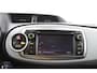 Toyota Yaris 1.5 Full Hybrid Dynamic Fietsendragerbeugel | navigatiesysteem full map |