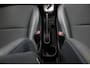 Toyota Yaris 1.5 Full Hybrid Dynamic Fietsendragerbeugel | navigatiesysteem full map |