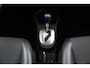 Toyota Yaris 1.5 Full Hybrid Dynamic Fietsendragerbeugel | navigatiesysteem full map |