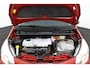 Toyota Yaris 1.5 Full Hybrid Dynamic Fietsendragerbeugel | navigatiesysteem full map |