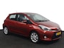 Toyota Yaris 1.5 Full Hybrid Dynamic Fietsendragerbeugel | navigatiesysteem full map |