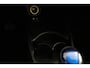 Toyota Yaris 1.5 Full Hybrid Dynamic Fietsendragerbeugel | navigatiesysteem full map |