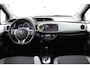 Toyota Yaris 1.5 Full Hybrid Dynamic Fietsendragerbeugel | navigatiesysteem full map |