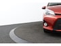 Toyota Yaris 1.5 Full Hybrid Dynamic Fietsendragerbeugel | navigatiesysteem full map |