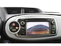 Toyota Yaris 1.5 Full Hybrid Dynamic Fietsendragerbeugel | navigatiesysteem full map |