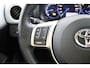 Toyota Yaris 1.5 Full Hybrid Dynamic Fietsendragerbeugel | navigatiesysteem full map |