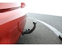 Toyota Yaris 1.5 Full Hybrid Dynamic Fietsendragerbeugel | navigatiesysteem full map |