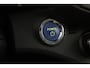 Toyota Yaris 1.5 Full Hybrid Dynamic Fietsendragerbeugel | navigatiesysteem full map |