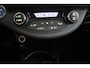 Toyota Yaris 1.5 Full Hybrid Dynamic Fietsendragerbeugel | navigatiesysteem full map |