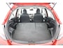 Toyota Yaris 1.5 Full Hybrid Dynamic Fietsendragerbeugel | navigatiesysteem full map |