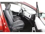 Toyota Yaris 1.5 Full Hybrid Dynamic Fietsendragerbeugel | navigatiesysteem full map |