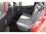 Toyota Yaris 1.5 Full Hybrid Dynamic Fietsendragerbeugel | navigatiesysteem full map |
