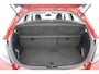 Toyota Yaris 1.5 Full Hybrid Dynamic Fietsendragerbeugel | navigatiesysteem full map |