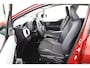 Toyota Yaris 1.5 Full Hybrid Dynamic Fietsendragerbeugel | navigatiesysteem full map |