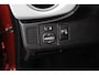 Toyota Yaris 1.5 Full Hybrid Dynamic Fietsendragerbeugel | navigatiesysteem full map |