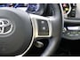 Toyota Yaris 1.5 Full Hybrid Dynamic Fietsendragerbeugel | navigatiesysteem full map |