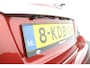 Toyota Yaris 1.5 Full Hybrid Dynamic Fietsendragerbeugel | navigatiesysteem full map |