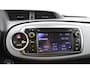 Toyota Yaris 1.5 Full Hybrid Dynamic Fietsendragerbeugel | navigatiesysteem full map |