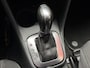 Volkswagen Polo 1.2 TSI HIGHLINE NAVIGATIE CRUISE CONTROL CLIMATE CONTROL BLUETOOTH TELEFOON MEDIA VOORBEREIDING 15" LICHTMETALEN VELGEN TREKHAAK ZEER MOOI !!