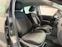 Volkswagen Polo 1.2 TSI HIGHLINE NAVIGATIE CRUISE CONTROL CLIMATE CONTROL BLUETOOTH TELEFOON MEDIA VOORBEREIDING 15" LICHTMETALEN VELGEN TREKHAAK ZEER MOOI !!