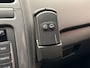 Volkswagen Polo 1.2 TSI HIGHLINE NAVIGATIE CRUISE CONTROL CLIMATE CONTROL BLUETOOTH TELEFOON MEDIA VOORBEREIDING 15" LICHTMETALEN VELGEN TREKHAAK ZEER MOOI !!