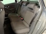 Volkswagen Polo 1.2 TSI HIGHLINE NAVIGATIE CRUISE CONTROL CLIMATE CONTROL BLUETOOTH TELEFOON MEDIA VOORBEREIDING 15" LICHTMETALEN VELGEN TREKHAAK ZEER MOOI !!