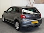 Volkswagen Polo 1.2 TSI HIGHLINE NAVIGATIE CRUISE CONTROL CLIMATE CONTROL BLUETOOTH TELEFOON MEDIA VOORBEREIDING 15" LICHTMETALEN VELGEN TREKHAAK ZEER MOOI !!