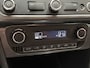 Volkswagen Polo 1.2 TSI HIGHLINE NAVIGATIE CRUISE CONTROL CLIMATE CONTROL BLUETOOTH TELEFOON MEDIA VOORBEREIDING 15" LICHTMETALEN VELGEN TREKHAAK ZEER MOOI !!
