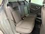 Volkswagen Polo 1.2 TSI HIGHLINE NAVIGATIE CRUISE CONTROL CLIMATE CONTROL BLUETOOTH TELEFOON MEDIA VOORBEREIDING 15" LICHTMETALEN VELGEN TREKHAAK ZEER MOOI !!