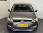 Volkswagen Polo 1.2 TSI HIGHLINE NAVIGATIE CRUISE CONTROL CLIMATE CONTROL BLUETOOTH TELEFOON MEDIA VOORBEREIDING 15" LICHTMETALEN VELGEN TREKHAAK ZEER MOOI !!