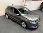 Volkswagen Polo 1.2 TSI HIGHLINE NAVIGATIE CRUISE CONTROL CLIMATE CONTROL BLUETOOTH TELEFOON MEDIA VOORBEREIDING 15" LICHTMETALEN VELGEN TREKHAAK ZEER MOOI !!