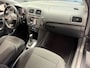 Volkswagen Polo 1.2 TSI HIGHLINE NAVIGATIE CRUISE CONTROL CLIMATE CONTROL BLUETOOTH TELEFOON MEDIA VOORBEREIDING 15" LICHTMETALEN VELGEN TREKHAAK ZEER MOOI !!