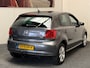 Volkswagen Polo 1.2 TSI HIGHLINE NAVIGATIE CRUISE CONTROL CLIMATE CONTROL BLUETOOTH TELEFOON MEDIA VOORBEREIDING 15" LICHTMETALEN VELGEN TREKHAAK ZEER MOOI !!