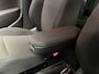 Volkswagen Polo 1.2 TSI HIGHLINE NAVIGATIE CRUISE CONTROL CLIMATE CONTROL BLUETOOTH TELEFOON MEDIA VOORBEREIDING 15" LICHTMETALEN VELGEN TREKHAAK ZEER MOOI !!
