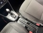 Volkswagen Polo 1.2 TSI HIGHLINE NAVIGATIE CRUISE CONTROL CLIMATE CONTROL BLUETOOTH TELEFOON MEDIA VOORBEREIDING 15" LICHTMETALEN VELGEN TREKHAAK ZEER MOOI !!