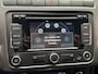 Volkswagen Polo 1.2 TSI HIGHLINE NAVIGATIE CRUISE CONTROL CLIMATE CONTROL BLUETOOTH TELEFOON MEDIA VOORBEREIDING 15" LICHTMETALEN VELGEN TREKHAAK ZEER MOOI !!
