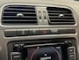 Volkswagen Polo 1.2 TSI HIGHLINE NAVIGATIE CRUISE CONTROL CLIMATE CONTROL BLUETOOTH TELEFOON MEDIA VOORBEREIDING 15" LICHTMETALEN VELGEN TREKHAAK ZEER MOOI !!