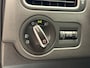 Volkswagen Polo 1.2 TSI HIGHLINE NAVIGATIE CRUISE CONTROL CLIMATE CONTROL BLUETOOTH TELEFOON MEDIA VOORBEREIDING 15" LICHTMETALEN VELGEN TREKHAAK ZEER MOOI !!