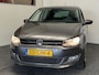 Volkswagen Polo 1.2 TSI HIGHLINE NAVIGATIE CRUISE CONTROL CLIMATE CONTROL BLUETOOTH TELEFOON MEDIA VOORBEREIDING 15" LICHTMETALEN VELGEN TREKHAAK ZEER MOOI !!